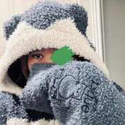 ちせ 今夜は私と… 奥様特急　池袋・大塚店