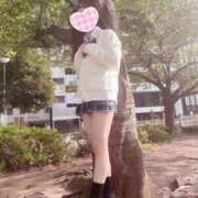 ヒメ日記 2025/05/02 17:22 投稿 比内ゆい JKリフレ東京 秋葉原本店