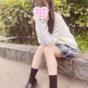 ヒメ日記 2025/05/08 17:53 投稿 比内ゆい JKリフレ東京 秋葉原本店