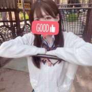 ヒメ日記 2025/05/17 17:49 投稿 比内ゆい JKリフレ東京 秋葉原本店