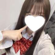 ヒメ日記 2025/05/23 15:15 投稿 比内ゆい JKリフレ東京 秋葉原本店