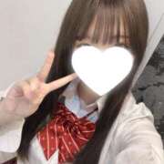 ヒメ日記 2025/05/30 16:17 投稿 比内ゆい JKリフレ東京 秋葉原本店