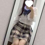 ヒメ日記 2025/05/31 17:00 投稿 比内ゆい JKリフレ東京 秋葉原本店