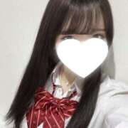 ヒメ日記 2025/06/14 19:25 投稿 比内ゆい JKリフレ東京 秋葉原本店