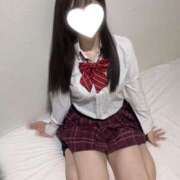 ヒメ日記 2025/06/19 14:10 投稿 比内ゆい JKリフレ東京 秋葉原本店