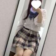 ヒメ日記 2025/06/20 14:29 投稿 比内ゆい JKリフレ東京 秋葉原本店