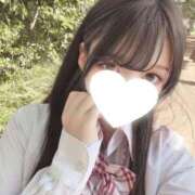 ヒメ日記 2025/06/26 14:13 投稿 比内ゆい JKリフレ東京 秋葉原本店