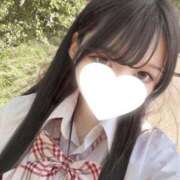 ヒメ日記 2025/07/03 17:00 投稿 比内ゆい JKリフレ東京 秋葉原本店