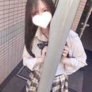 ヒメ日記 2025/08/26 17:45 投稿 比内ゆい JKリフレ東京 秋葉原本店