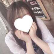 比内ゆい 本日出勤してます！ JKリフレ東京 秋葉原本店