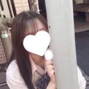 比内ゆい わくわく♪ JKリフレ東京 秋葉原本店