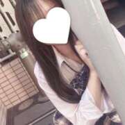 ヒメ日記 2025/12/04 13:48 投稿 比内ゆい JKリフレ東京 秋葉原本店