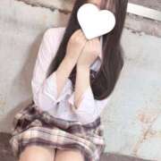 ヒメ日記 2025/12/07 15:13 投稿 比内ゆい JKリフレ東京 秋葉原本店