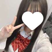 ヒメ日記 2025/12/17 14:27 投稿 比内ゆい JKリフレ東京 秋葉原本店