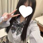 ヒメ日記 2025/12/21 14:30 投稿 比内ゆい JKリフレ東京 秋葉原本店