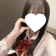 ヒメ日記 2025/12/24 13:42 投稿 比内ゆい JKリフレ東京 秋葉原本店