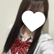 ヒメ日記 2025/12/27 15:02 投稿 比内ゆい JKリフレ東京 秋葉原本店