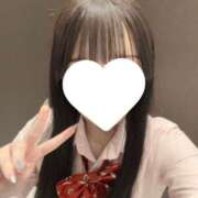 ヒメ日記 2025/12/30 14:47 投稿 比内ゆい JKリフレ東京 秋葉原本店