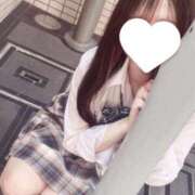 ヒメ日記 2026/03/05 18:41 投稿 比内ゆい JKリフレ東京 秋葉原本店