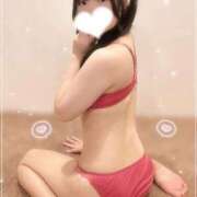 ヒメ日記 2025/09/27 06:50 投稿 ゆあ FAIRY Fukuoka Nakasu