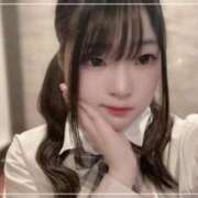 ヒメ日記 2025/09/27 13:00 投稿 ゆあ FAIRY Fukuoka Nakasu