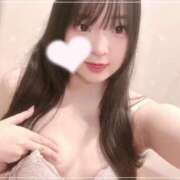 ヒメ日記 2025/09/28 20:40 投稿 ゆあ FAIRY Fukuoka Nakasu