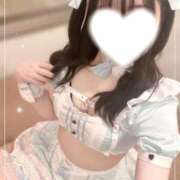 ヒメ日記 2025/09/29 13:30 投稿 ゆあ FAIRY Fukuoka Nakasu