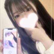 ヒメ日記 2025/09/30 09:24 投稿 ゆあ FAIRY Fukuoka Nakasu