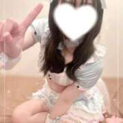 ヒメ日記 2025/10/02 06:40 投稿 ゆあ FAIRY Fukuoka Nakasu