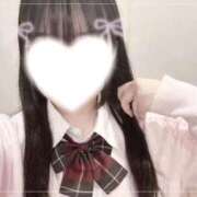 ヒメ日記 2025/10/02 13:50 投稿 ゆあ FAIRY Fukuoka Nakasu