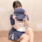 ヒメ日記 2025/10/03 07:10 投稿 ゆあ FAIRY Fukuoka Nakasu