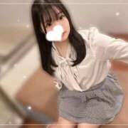 ヒメ日記 2025/10/04 09:20 投稿 ゆあ FAIRY Fukuoka Nakasu