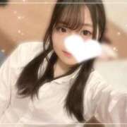 ヒメ日記 2025/10/08 18:40 投稿 ゆあ FAIRY Fukuoka Nakasu