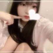 ヒメ日記 2025/10/08 23:50 投稿 ゆあ FAIRY Fukuoka Nakasu