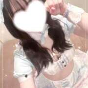 ヒメ日記 2025/10/11 17:20 投稿 ゆあ FAIRY Fukuoka Nakasu