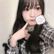 ヒメ日記 2025/10/13 08:20 投稿 ゆあ FAIRY Fukuoka Nakasu