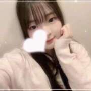 ヒメ日記 2025/10/18 08:40 投稿 ゆあ FAIRY Fukuoka Nakasu