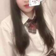 ヒメ日記 2025/10/19 10:40 投稿 ゆあ FAIRY Fukuoka Nakasu