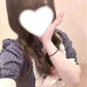 ヒメ日記 2025/10/22 18:50 投稿 ゆあ FAIRY Fukuoka Nakasu