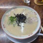 ヒメ日記 2025/10/23 16:53 投稿 ゆあ FAIRY Fukuoka Nakasu