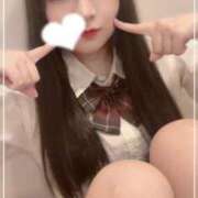 ヒメ日記 2025/10/24 06:40 投稿 ゆあ FAIRY Fukuoka Nakasu