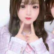 ヒメ日記 2025/11/01 07:00 投稿 ゆあ FAIRY Fukuoka Nakasu