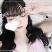 ヒメ日記 2025/11/07 07:00 投稿 ゆあ FAIRY Fukuoka Nakasu