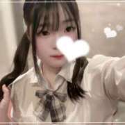 ヒメ日記 2025/11/11 07:40 投稿 ゆあ FAIRY Fukuoka Nakasu