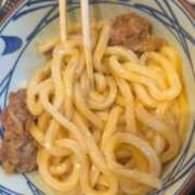 ヒメ日記 2025/11/12 14:20 投稿 ゆあ FAIRY Fukuoka Nakasu