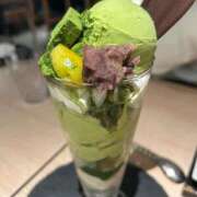 ヒメ日記 2025/11/12 17:10 投稿 ゆあ FAIRY Fukuoka Nakasu