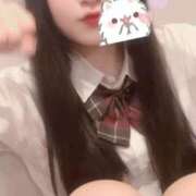 ヒメ日記 2025/11/14 19:50 投稿 ゆあ FAIRY Fukuoka Nakasu