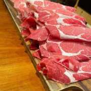 ヒメ日記 2025/11/24 09:20 投稿 ゆあ FAIRY Fukuoka Nakasu