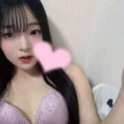 ヒメ日記 2025/11/25 18:50 投稿 ゆあ FAIRY Fukuoka Nakasu