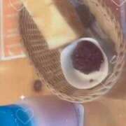 ヒメ日記 2025/11/28 10:20 投稿 ゆあ FAIRY Fukuoka Nakasu